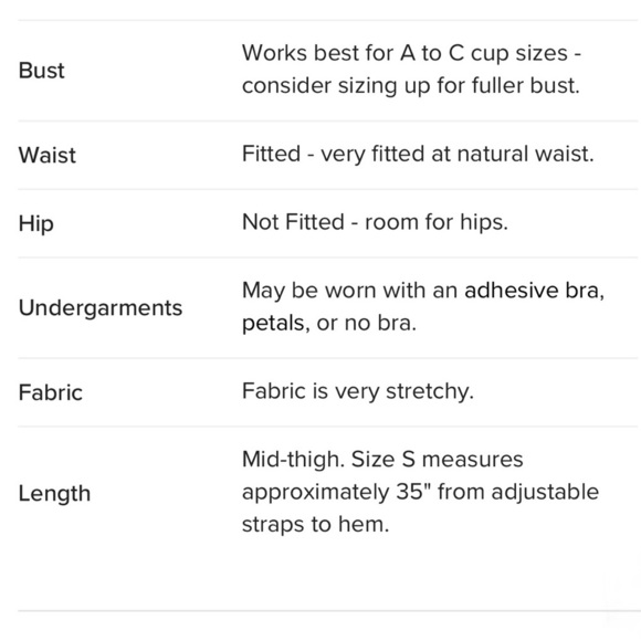 Lulus X LUSH Your Everything Backless Skater Short Mini Dress, Navy Blue, Size S - Picture 15 of 16